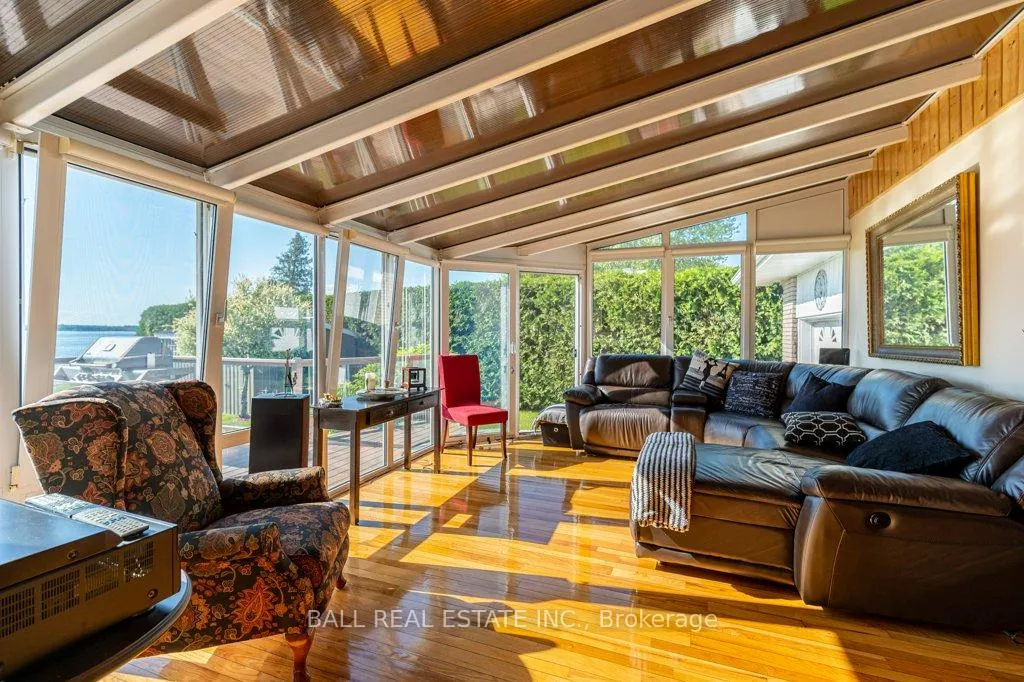 Photo 13 of 1484 Hawkswood Drive, Selwyn — HOMEH