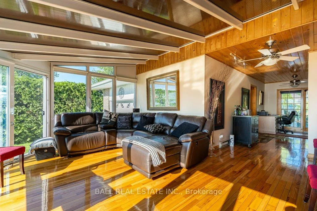 Photo 14 of 1484 Hawkswood Drive, Selwyn — HOMEH