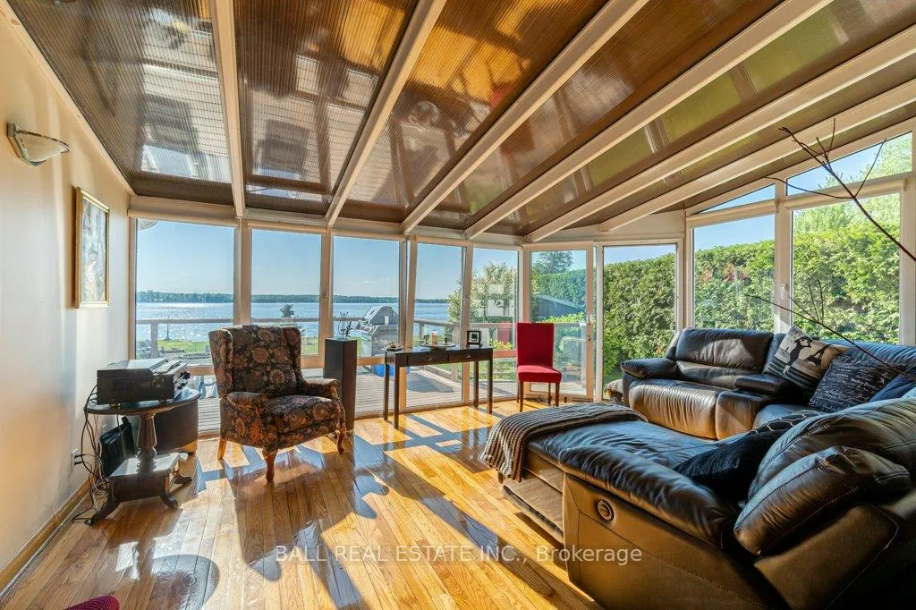 Photo 15 of 1484 Hawkswood Drive, Selwyn — HOMEH