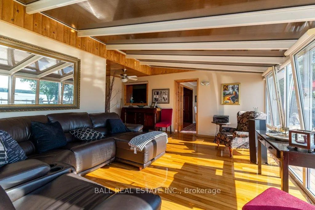 Photo 16 of 1484 Hawkswood Drive, Selwyn — HOMEH