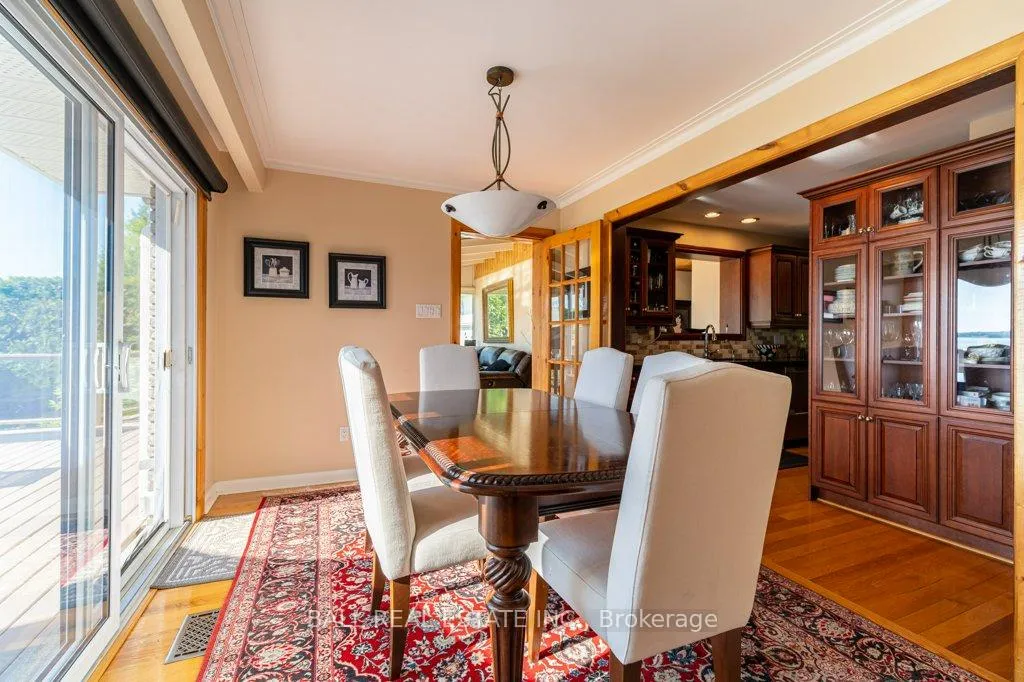 Photo 17 of 1484 Hawkswood Drive, Selwyn — HOMEH