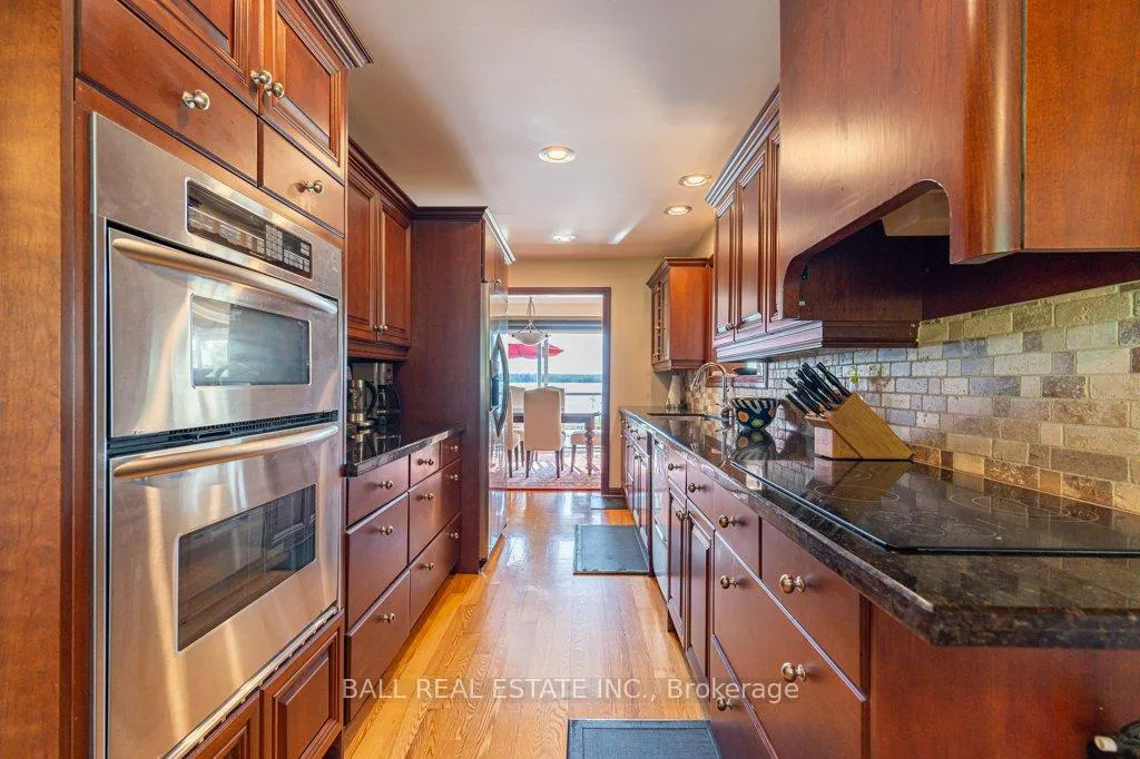 Photo 18 of 1484 Hawkswood Drive, Selwyn — HOMEH