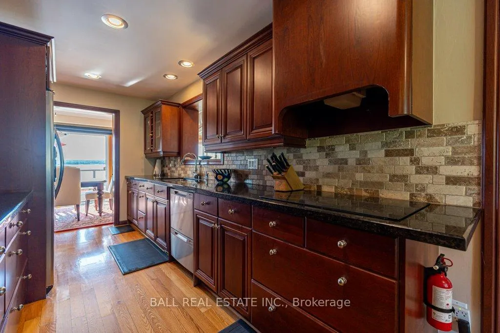 Photo 20 of 1484 Hawkswood Drive, Selwyn — HOMEH