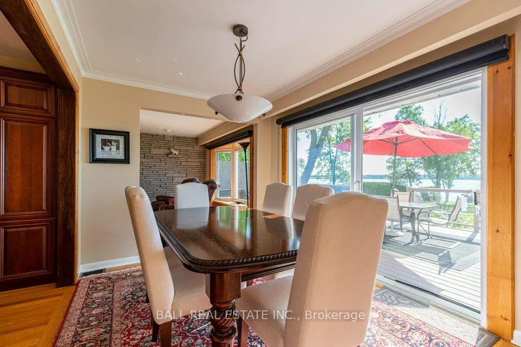 Photo 21 of 1484 Hawkswood Drive, Selwyn — HOMEH