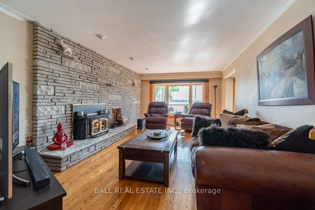 Photo 22 of 1484 Hawkswood Drive, Selwyn — HOMEH