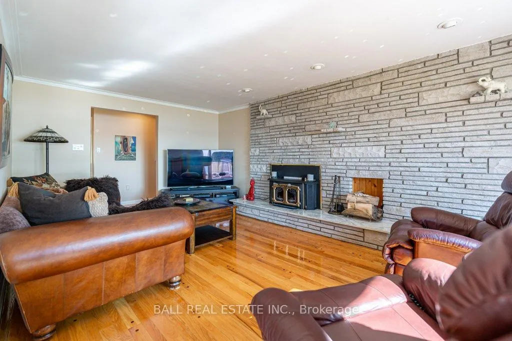 Photo 23 of 1484 Hawkswood Drive, Selwyn — HOMEH