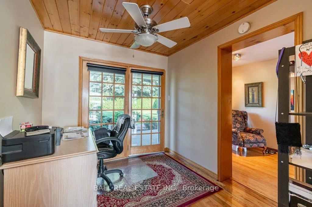 Photo 24 of 1484 Hawkswood Drive, Selwyn — HOMEH