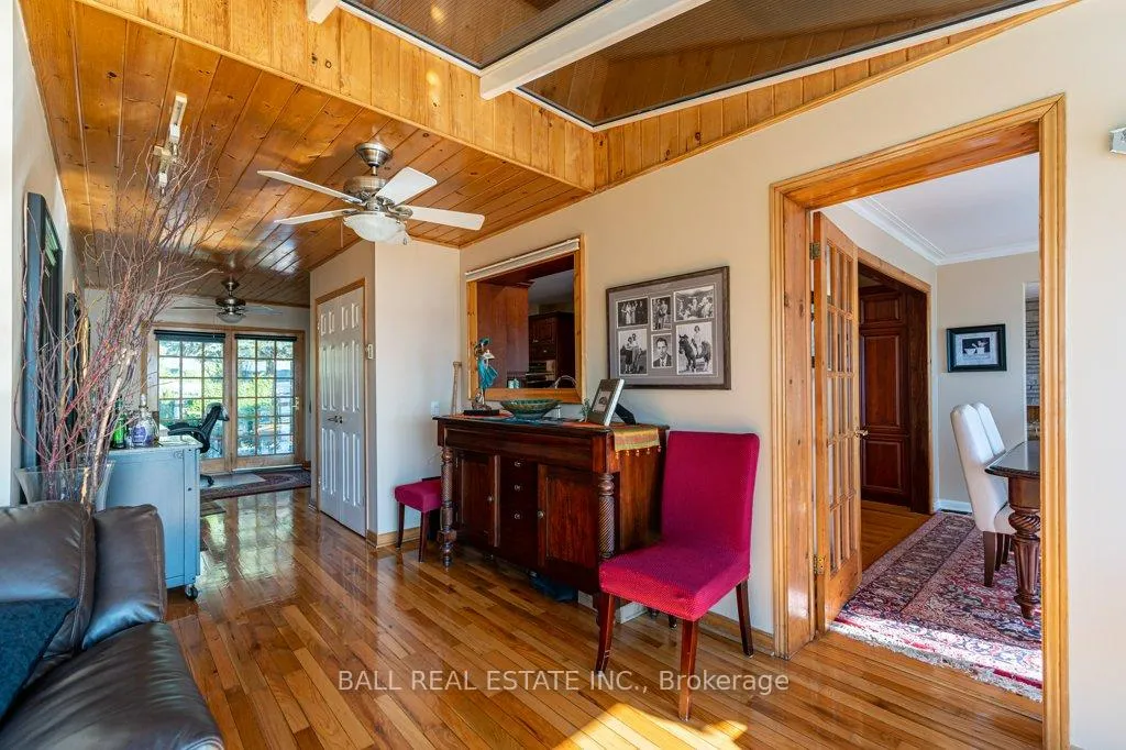 Photo 25 of 1484 Hawkswood Drive, Selwyn — HOMEH