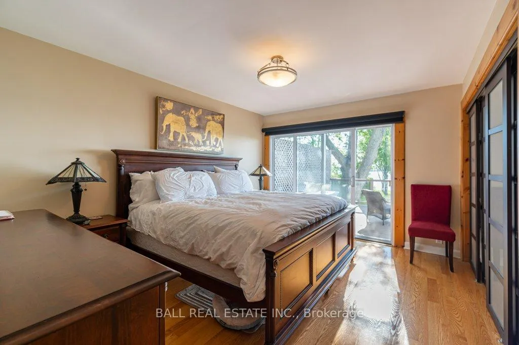 Photo 26 of 1484 Hawkswood Drive, Selwyn — HOMEH