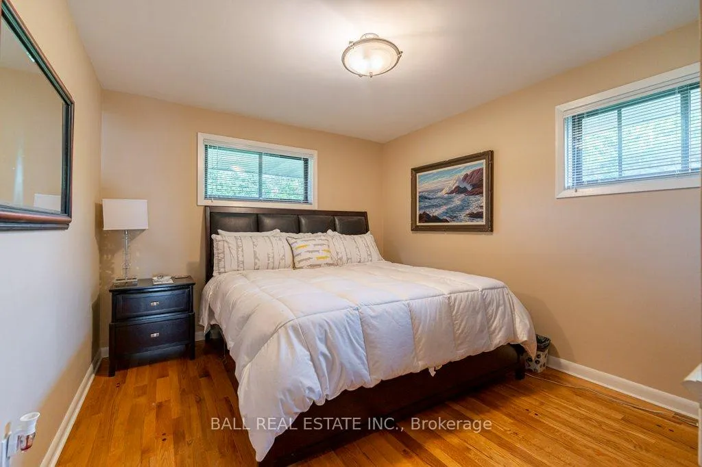 Photo 27 of 1484 Hawkswood Drive, Selwyn — HOMEH