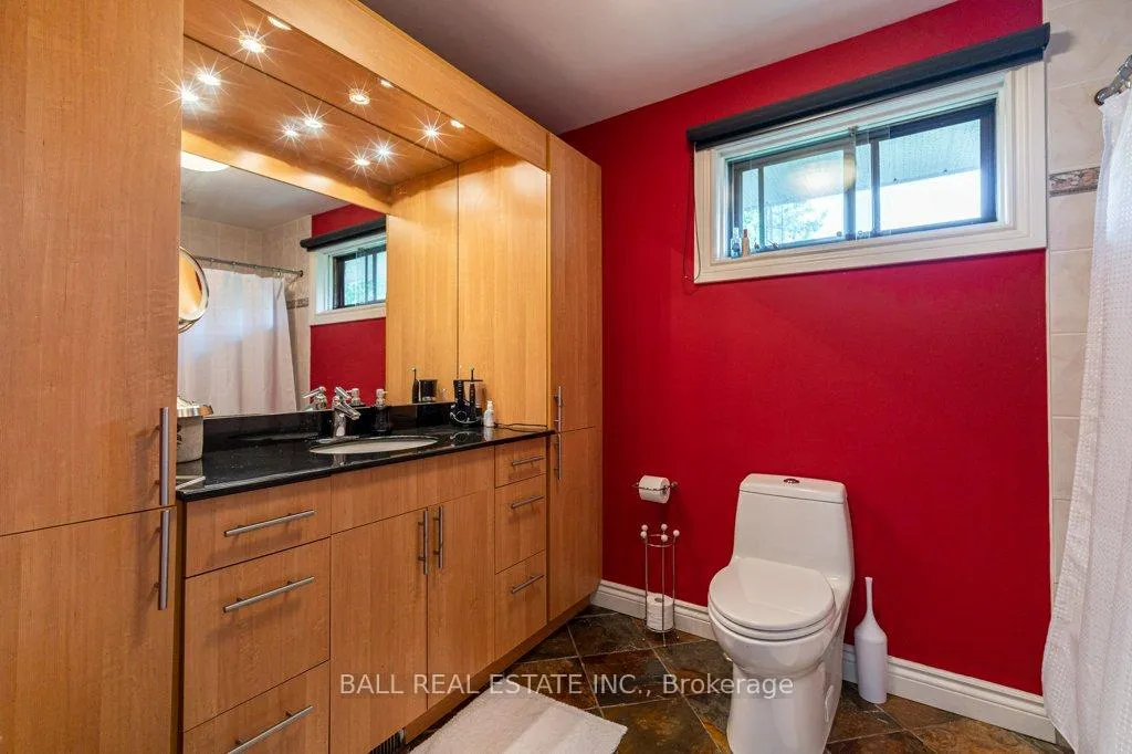 Photo 28 of 1484 Hawkswood Drive, Selwyn — HOMEH
