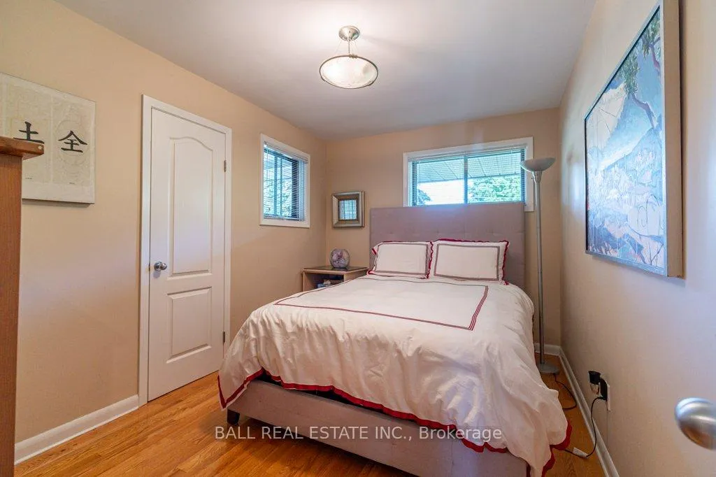 Photo 29 of 1484 Hawkswood Drive, Selwyn — HOMEH