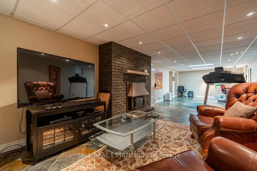 Photo 30 of 1484 Hawkswood Drive, Selwyn — HOMEH