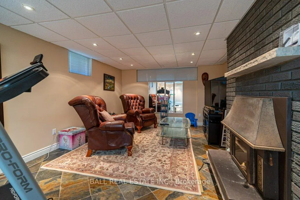 Photo 31 of 1484 Hawkswood Drive, Selwyn — HOMEH