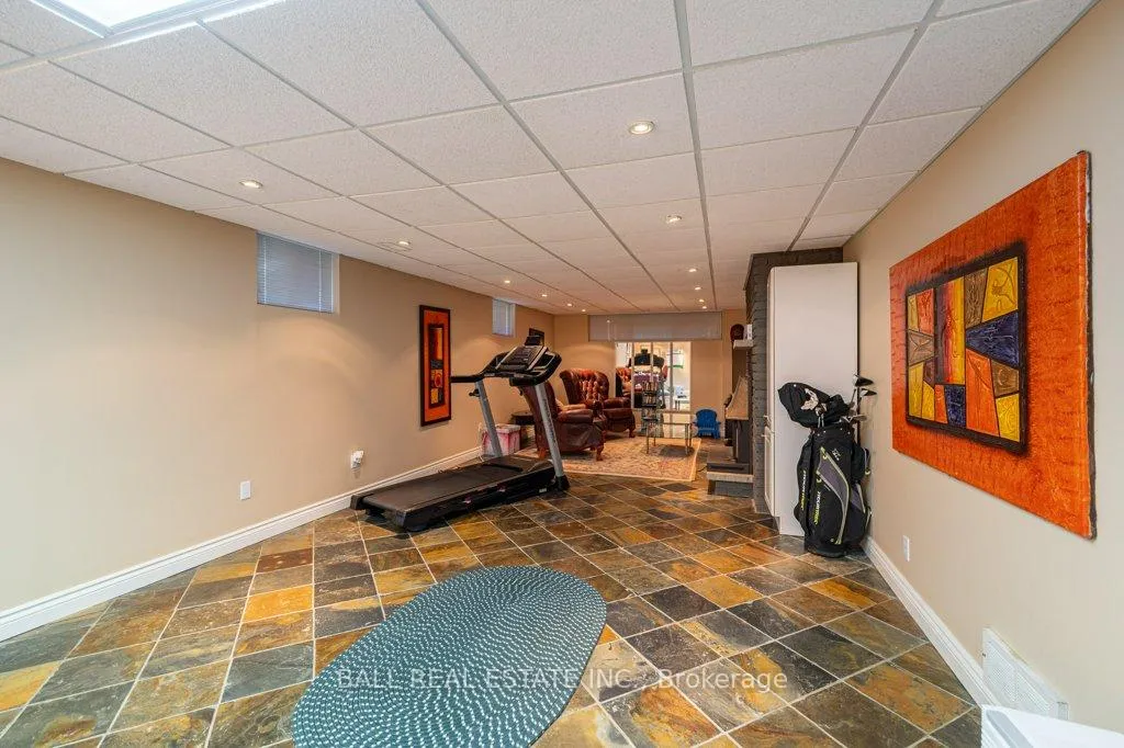 Photo 32 of 1484 Hawkswood Drive, Selwyn — HOMEH