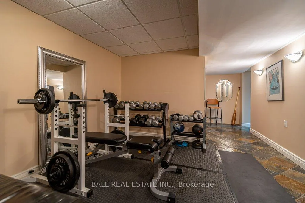 Photo 33 of 1484 Hawkswood Drive, Selwyn — HOMEH