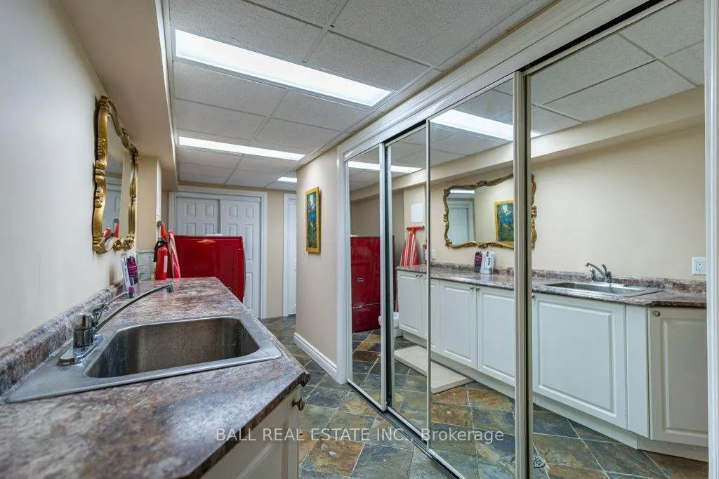 Photo 35 of 1484 Hawkswood Drive, Selwyn — HOMEH