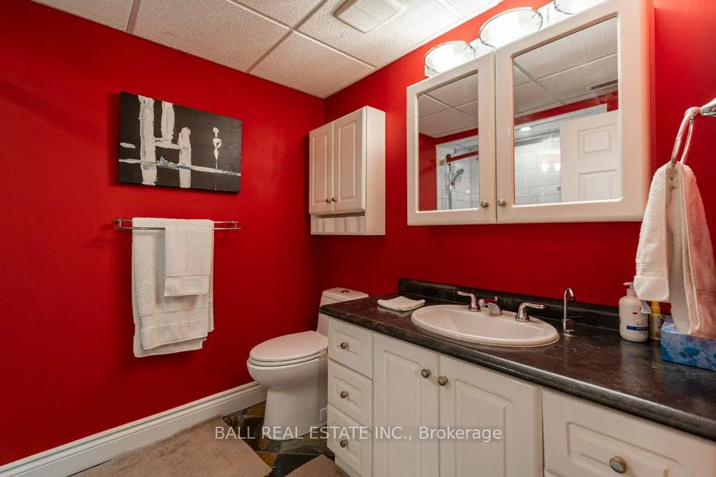 Photo 36 of 1484 Hawkswood Drive, Selwyn — HOMEH