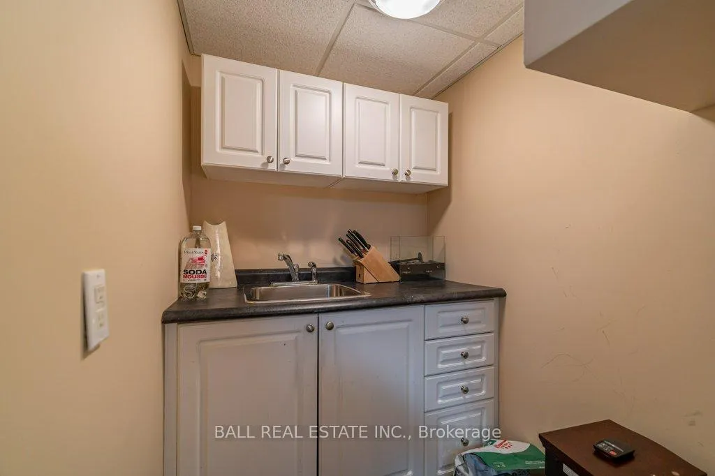 Photo 38 of 1484 Hawkswood Drive, Selwyn — HOMEH