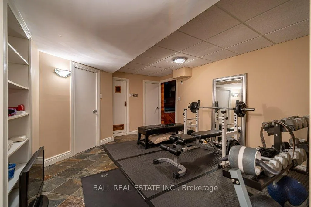 Photo 39 of 1484 Hawkswood Drive, Selwyn — HOMEH