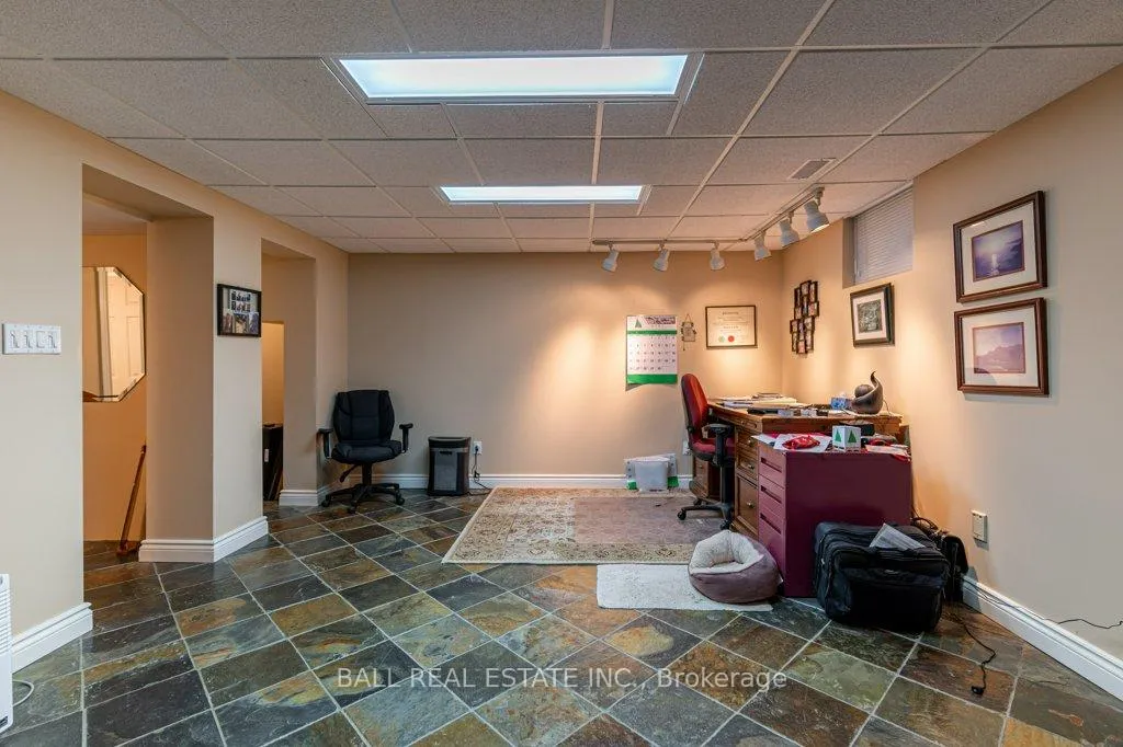 Photo 40 of 1484 Hawkswood Drive, Selwyn — HOMEH
