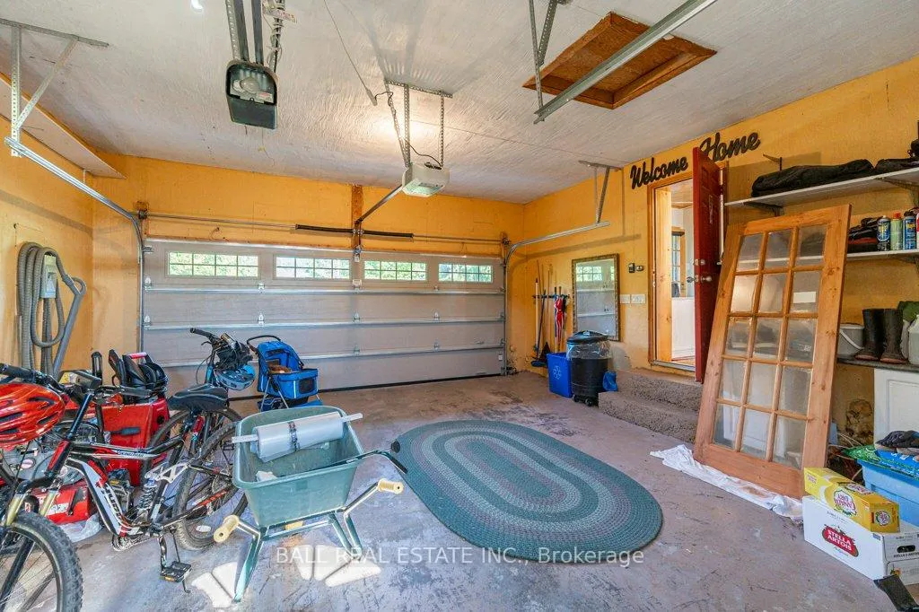 Photo 41 of 1484 Hawkswood Drive, Selwyn — HOMEH