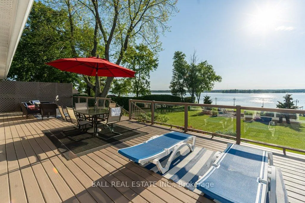 Photo 42 of 1484 Hawkswood Drive, Selwyn — HOMEH