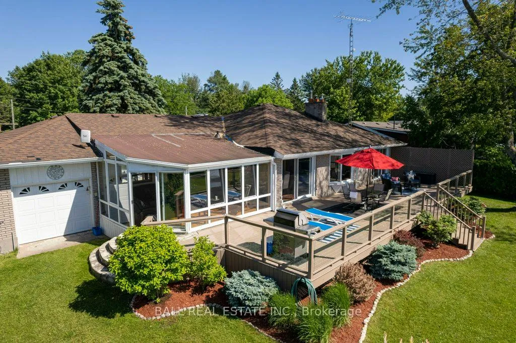 Photo 43 of 1484 Hawkswood Drive, Selwyn — HOMEH