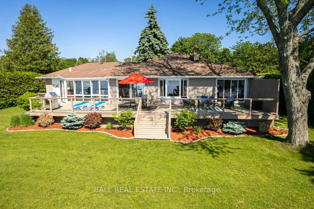 Photo 47 of 1484 Hawkswood Drive, Selwyn — HOMEH