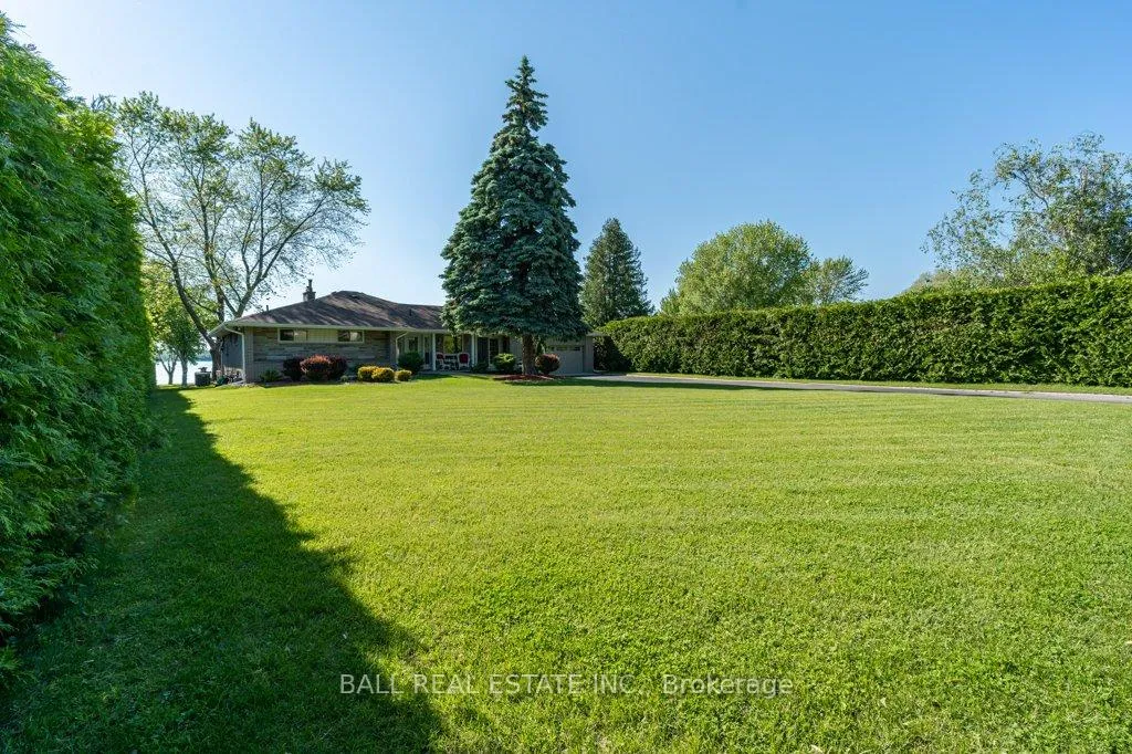Photo 48 of 1484 Hawkswood Drive, Selwyn — HOMEH