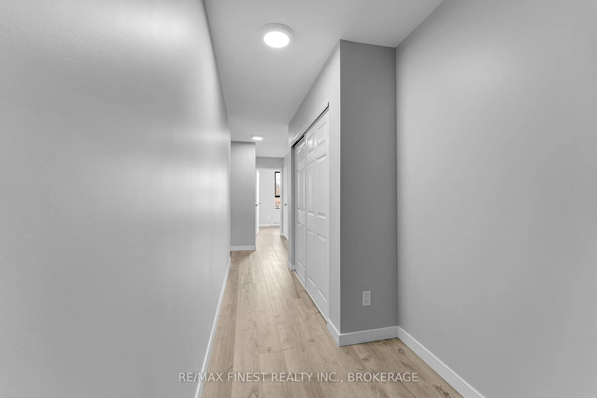 Photo 6 of Unit 301, 17 Eldon Hall Place, Kingston, Central City West — HOMEH