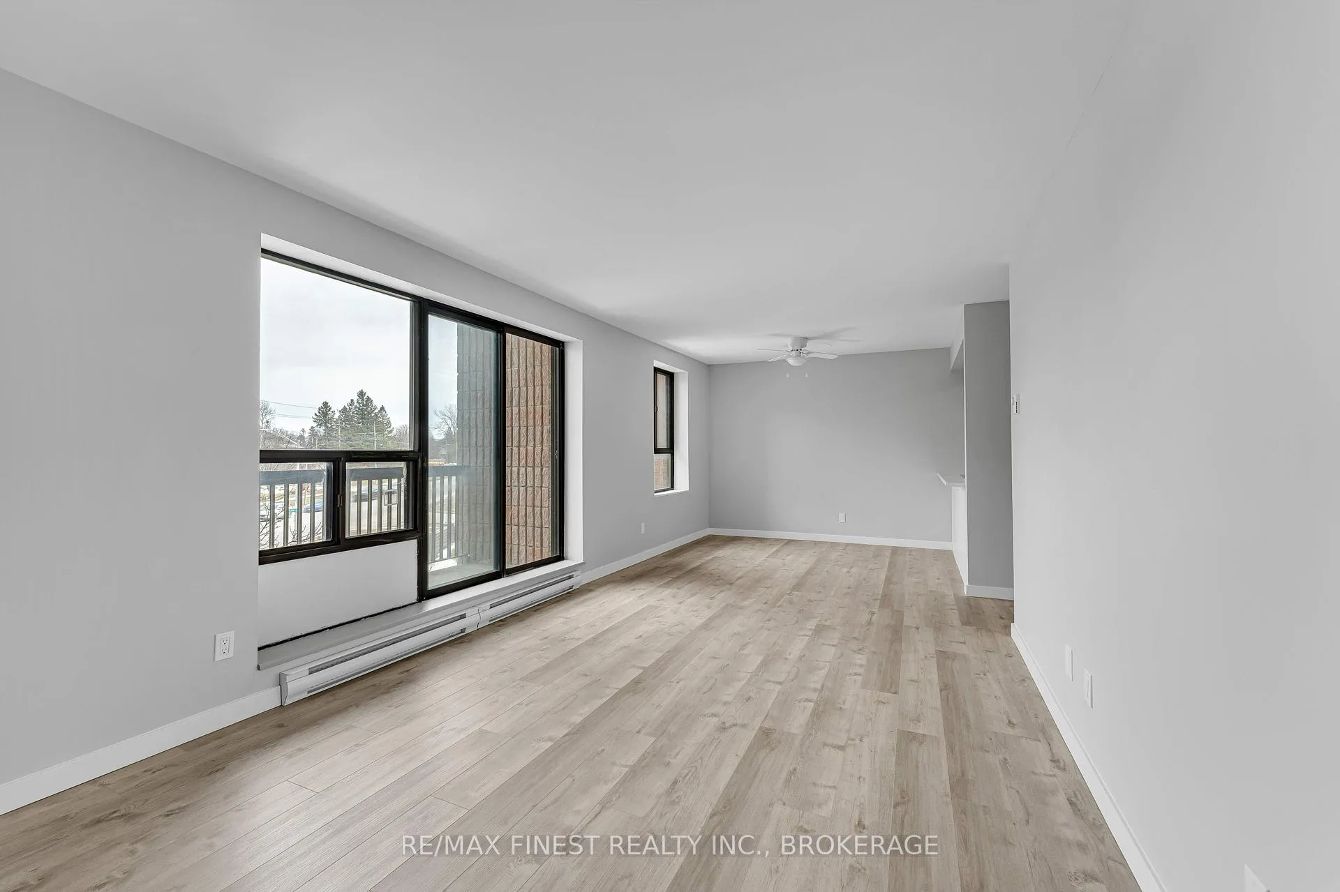Photo 11 of Unit 301, 17 Eldon Hall Place, Kingston, Central City West — HOMEH