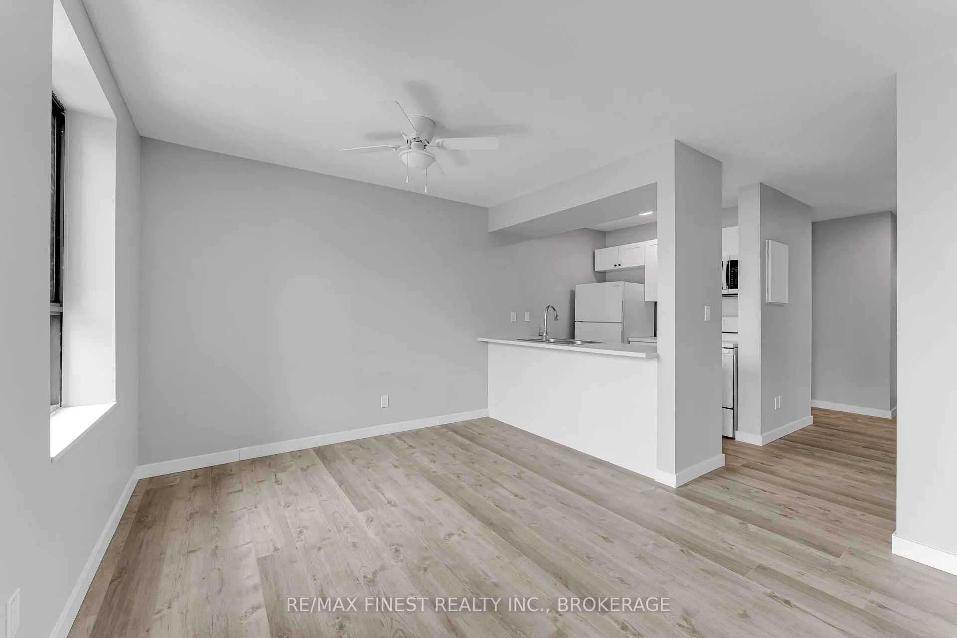 Photo 15 of Unit 301, 17 Eldon Hall Place, Kingston, Central City West — HOMEH