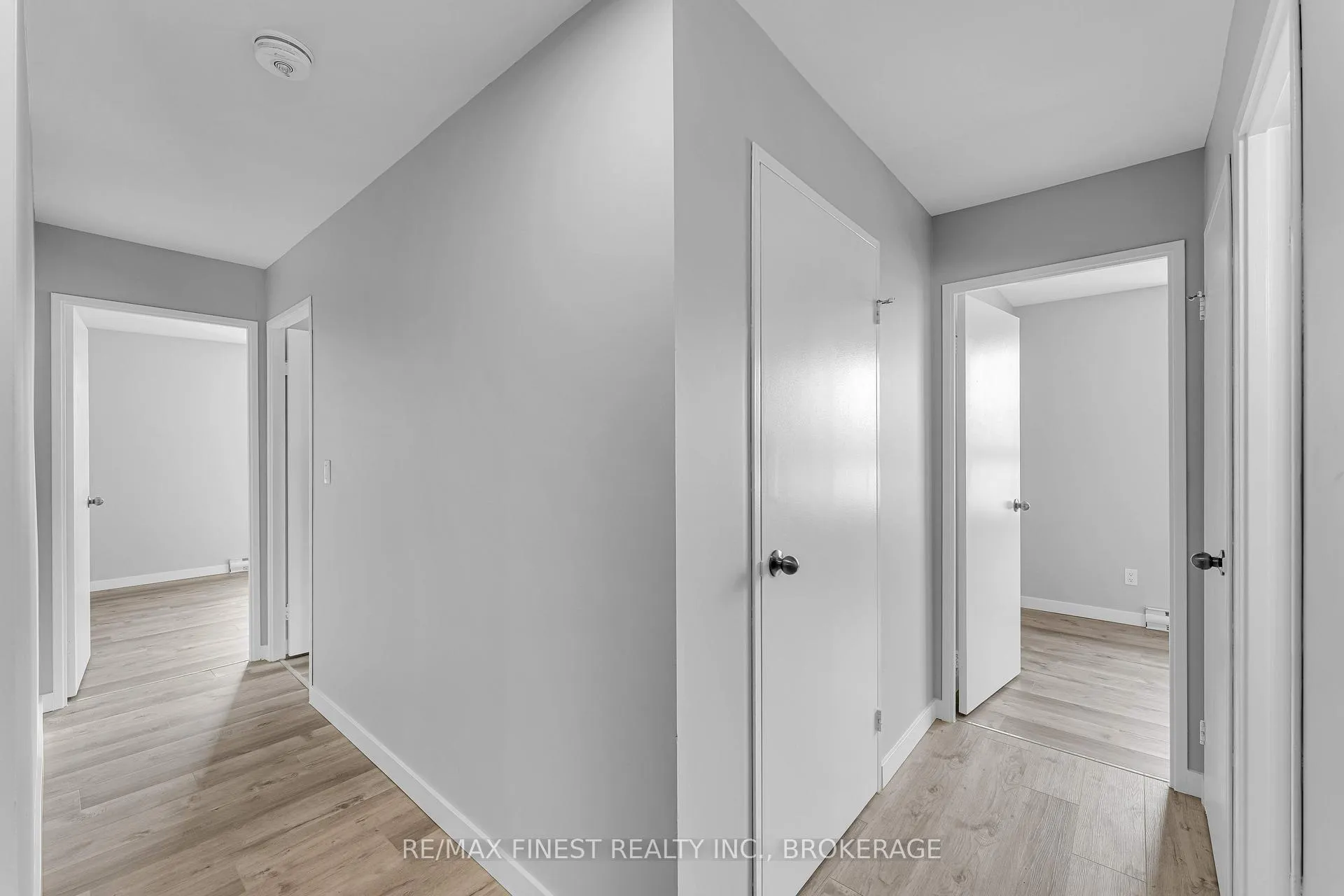 Photo 21 of Unit 301, 17 Eldon Hall Place, Kingston, Central City West — HOMEH
