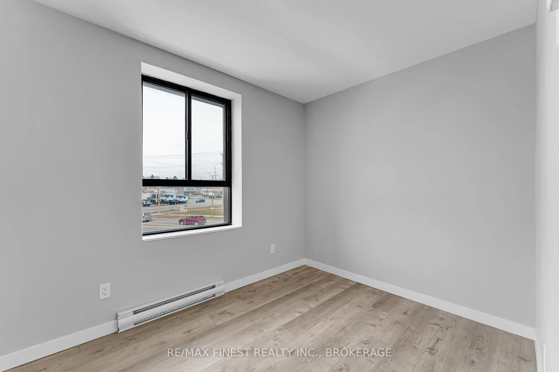 Photo 23 of Unit 301, 17 Eldon Hall Place, Kingston, Central City West — HOMEH