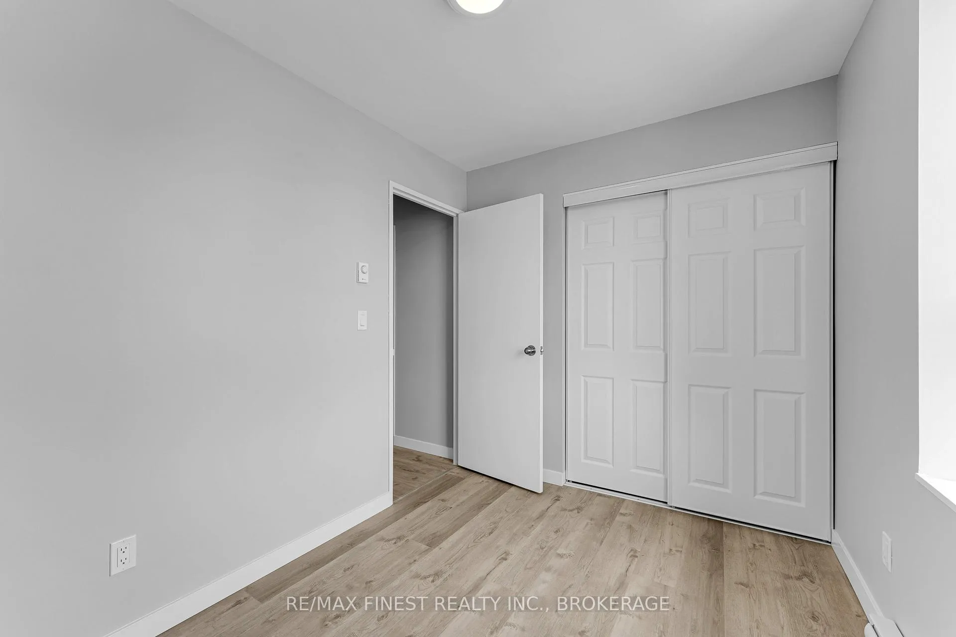Photo 24 of Unit 301, 17 Eldon Hall Place, Kingston, Central City West — HOMEH
