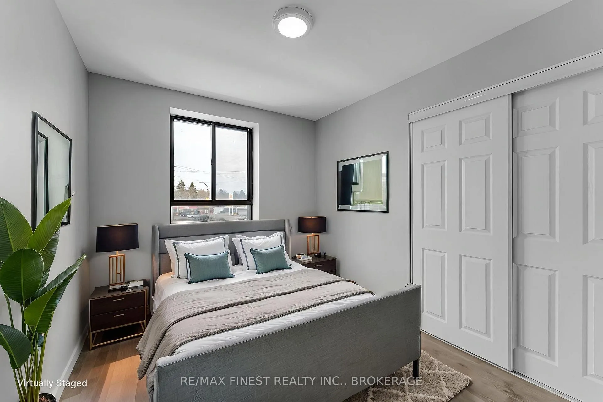 Photo 25 of Unit 301, 17 Eldon Hall Place, Kingston, Central City West — HOMEH