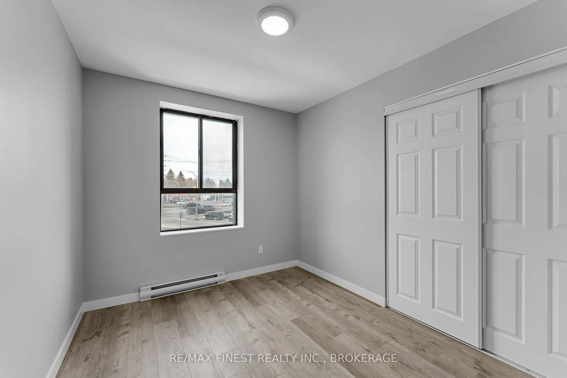 Photo 26 of Unit 301, 17 Eldon Hall Place, Kingston, Central City West — HOMEH