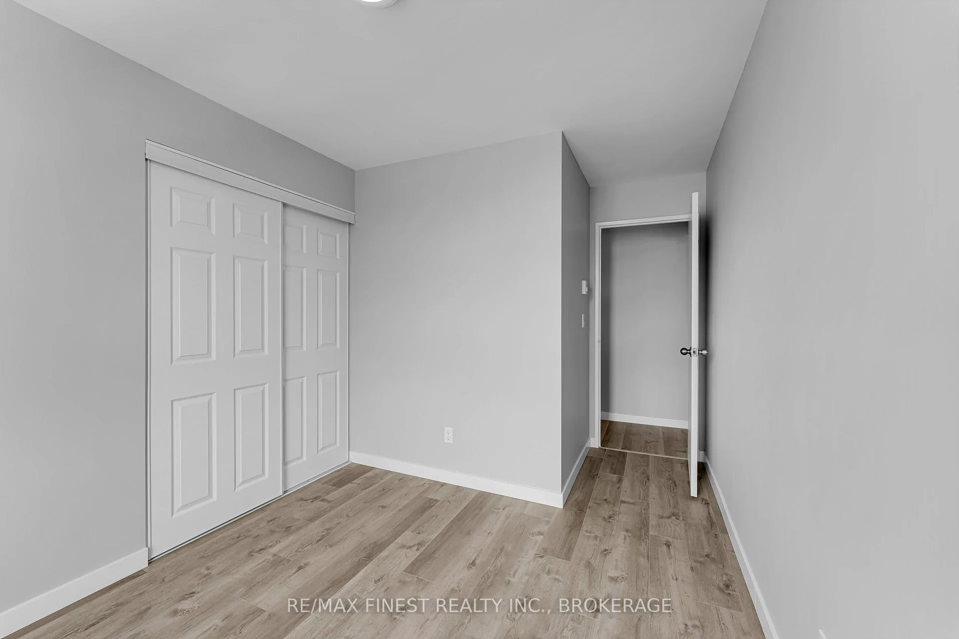 Photo 27 of Unit 301, 17 Eldon Hall Place, Kingston, Central City West — HOMEH