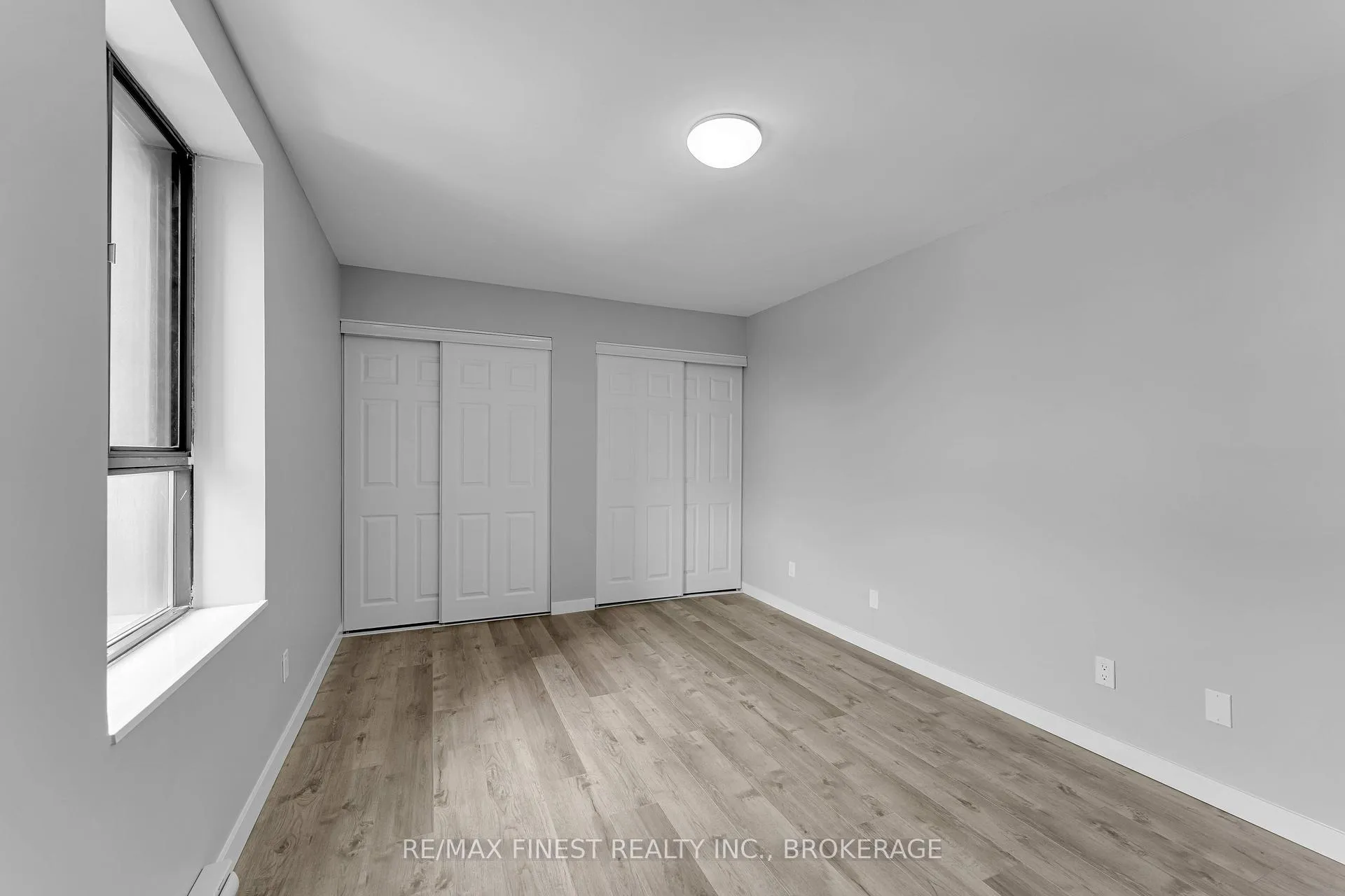Photo 28 of Unit 301, 17 Eldon Hall Place, Kingston, Central City West — HOMEH