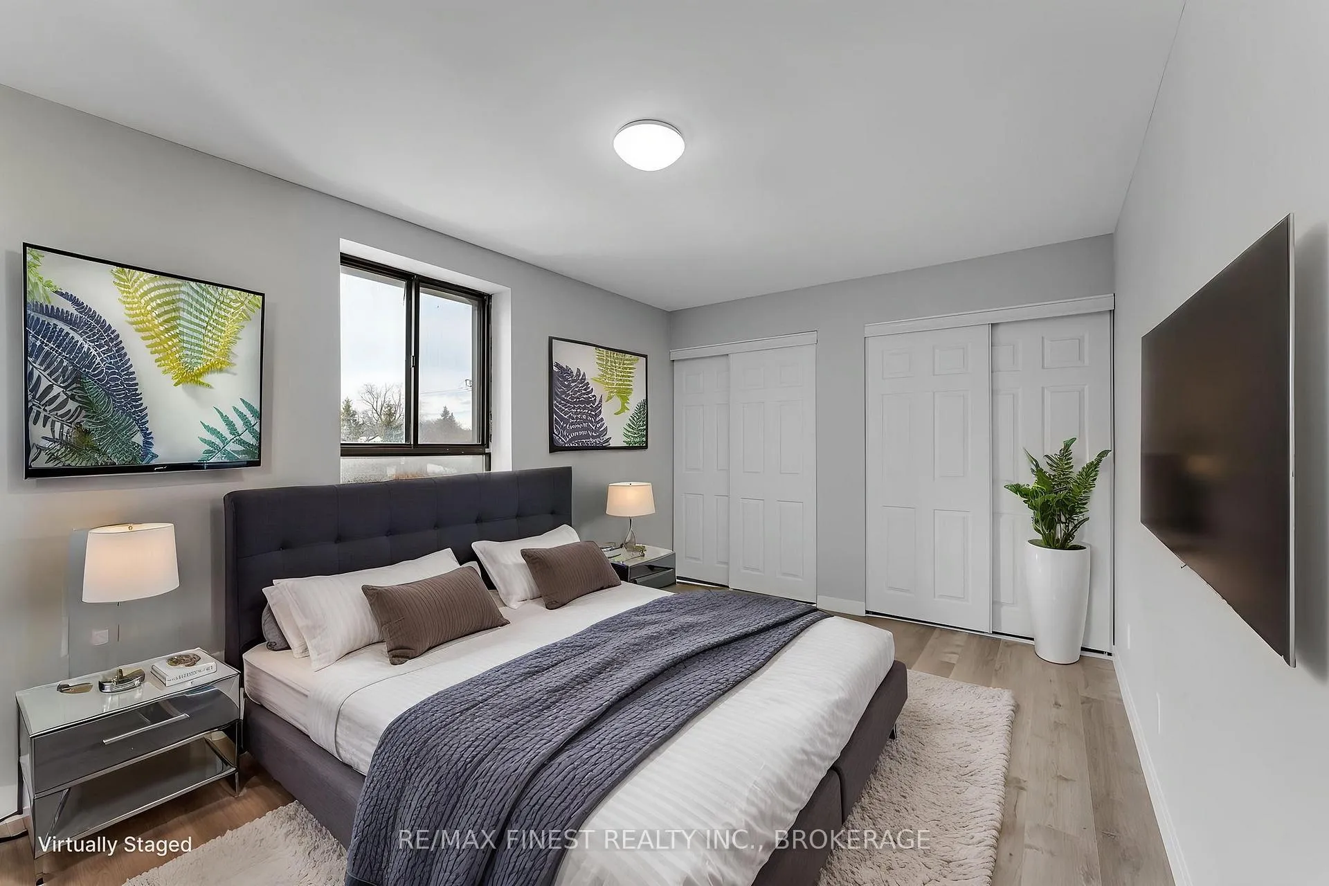 Photo 29 of Unit 301, 17 Eldon Hall Place, Kingston, Central City West — HOMEH