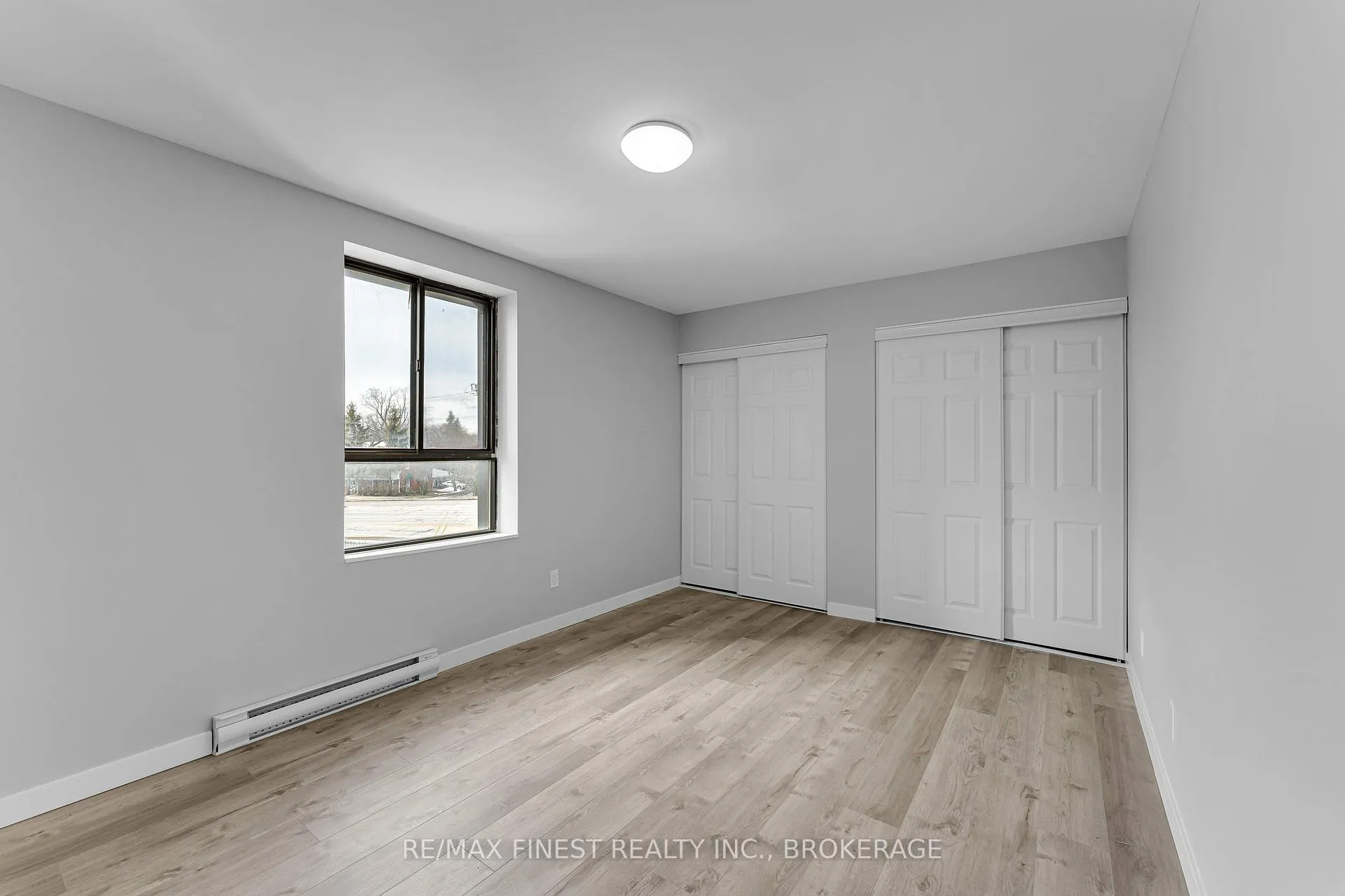 Photo 30 of Unit 301, 17 Eldon Hall Place, Kingston, Central City West — HOMEH