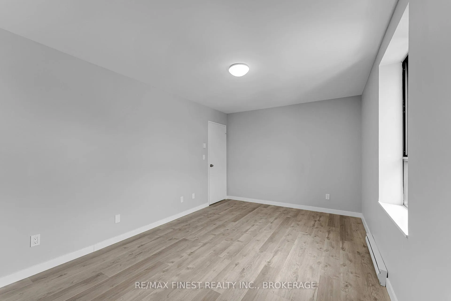 Photo 31 of Unit 301, 17 Eldon Hall Place, Kingston, Central City West — HOMEH