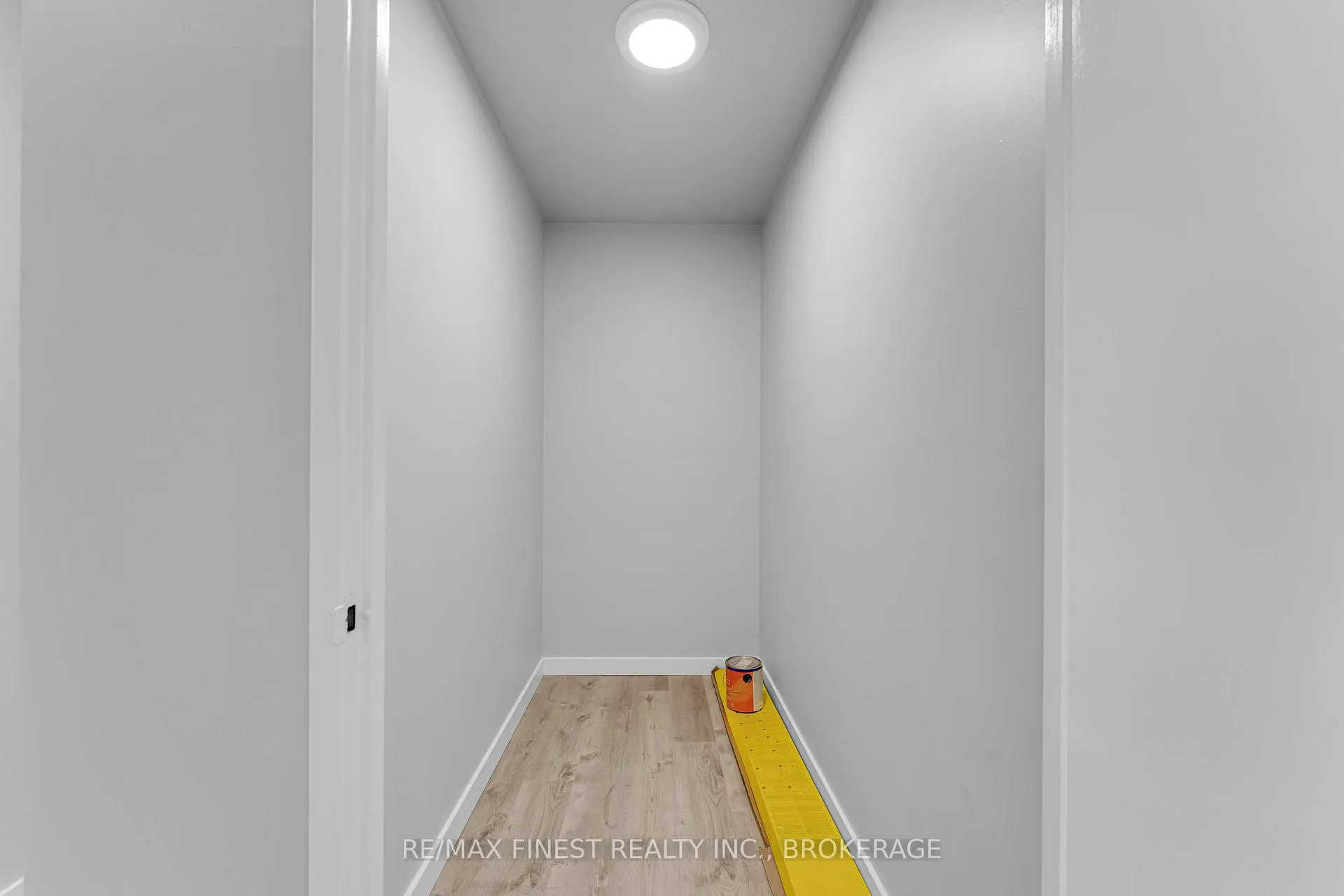 Photo 34 of Unit 301, 17 Eldon Hall Place, Kingston, Central City West — HOMEH
