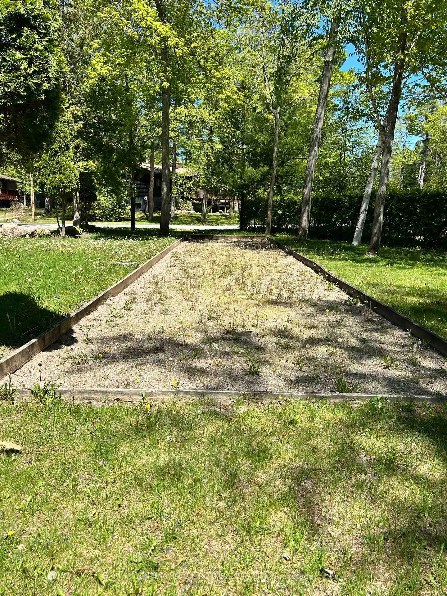 Photo 15 of 23 Victoria Avenue, Tiny, Rural Tiny — HOMEH