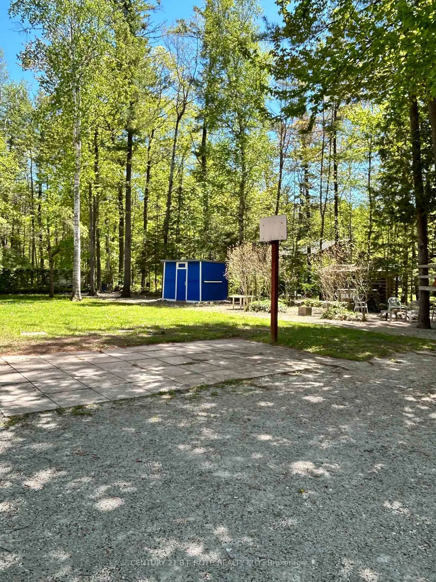 Photo 19 of 23 Victoria Avenue, Tiny, Rural Tiny — HOMEH