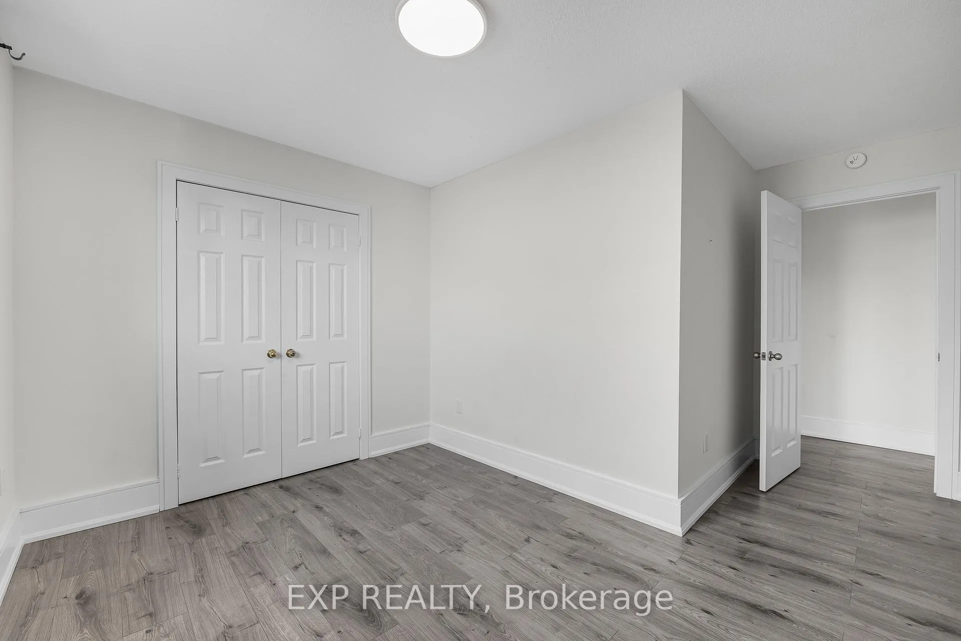 Photo 34 of 24 Jessica Drive, Barrie, Painswick South — HOMEH