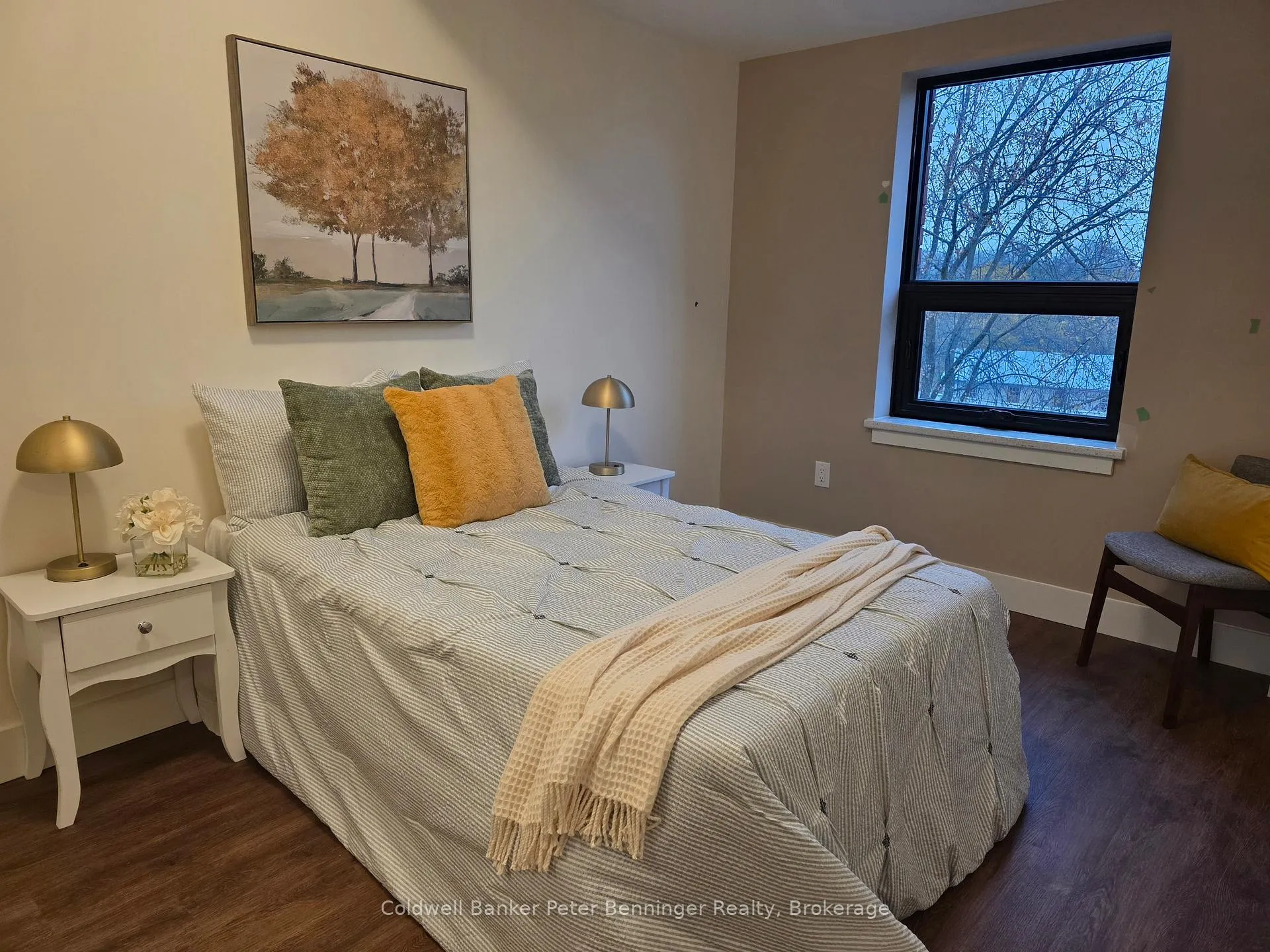 Photo 6 of Unit 313, 604 Queen Street S, Arran-Elderslie — HOMEH