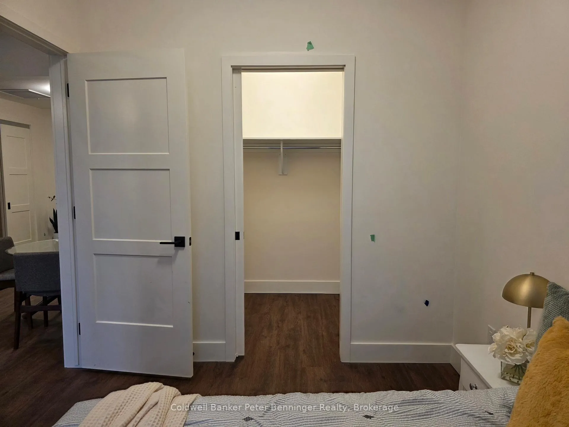 Photo 7 of Unit 313, 604 Queen Street S, Arran-Elderslie — HOMEH