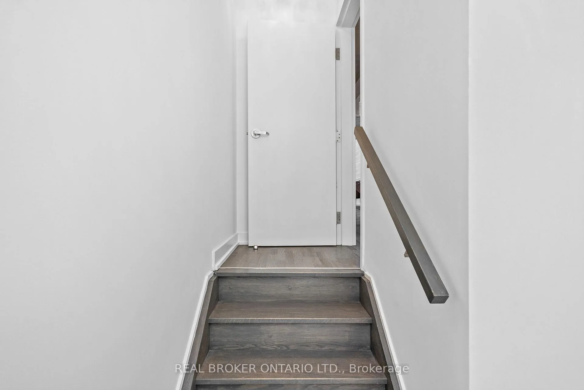 Photo 2 of Unit Th3, 16 Filmic Lane, Toronto, South Riverdale — HOMEH